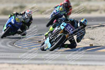 media/Jan-17-2026-CVMA (Sat) [[ab348a895b]]/Race 3-Formula UL-CVMA Hooligans-American Thunder/